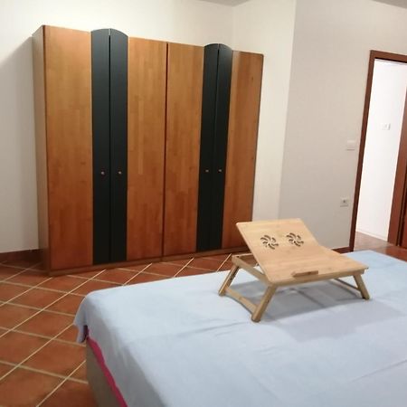 Apartma Figa Pobegi Ngoại thất bức ảnh