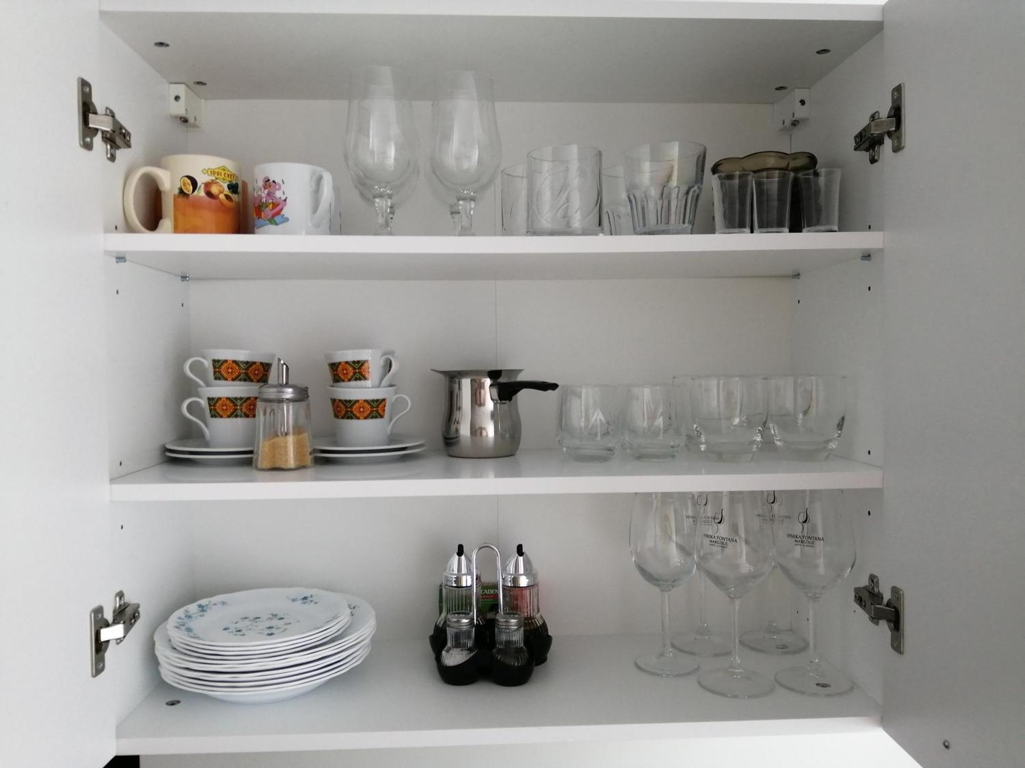 Apartma Figa Pobegi Ngoại thất bức ảnh