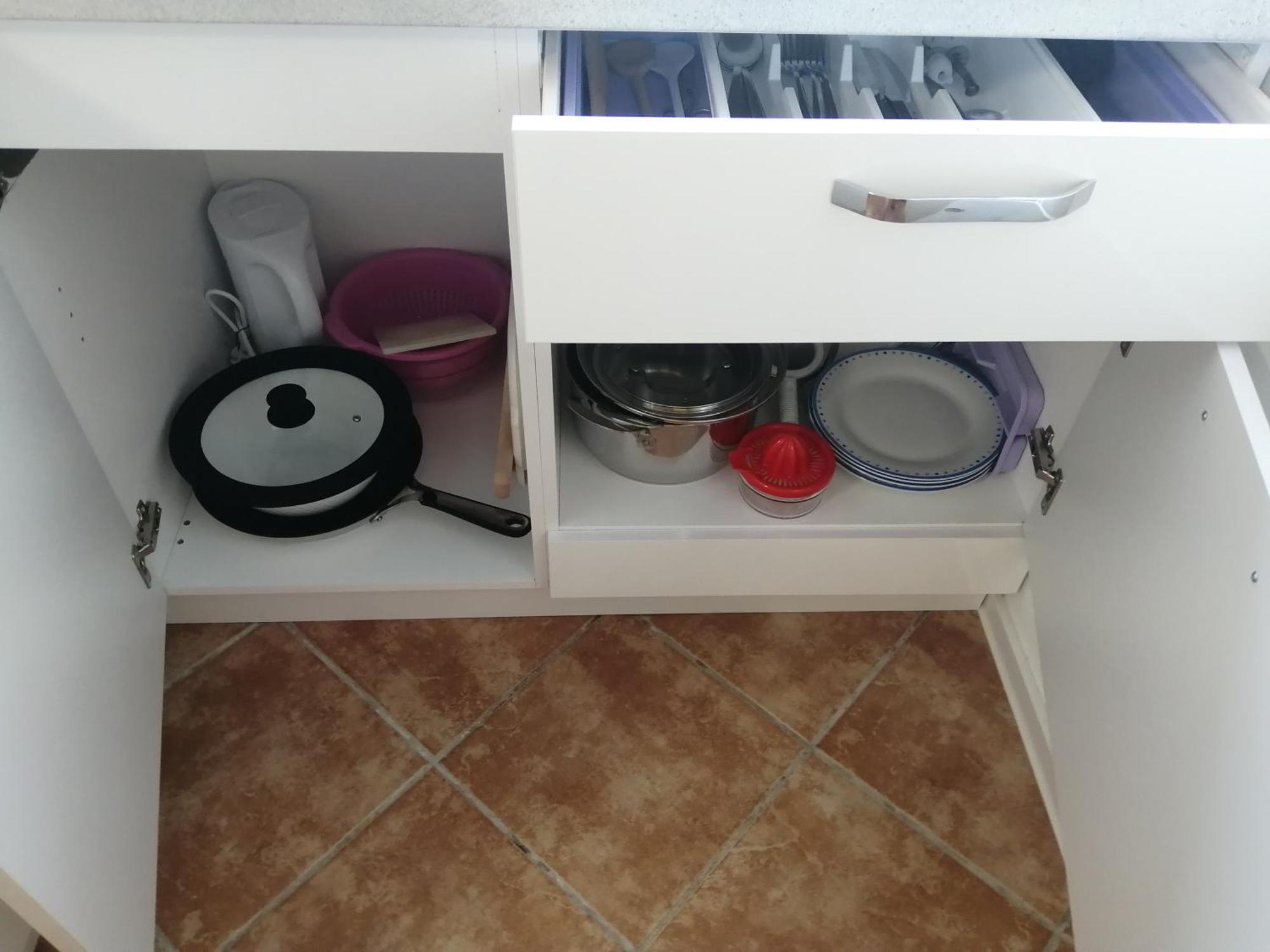 Apartma Figa Pobegi Ngoại thất bức ảnh