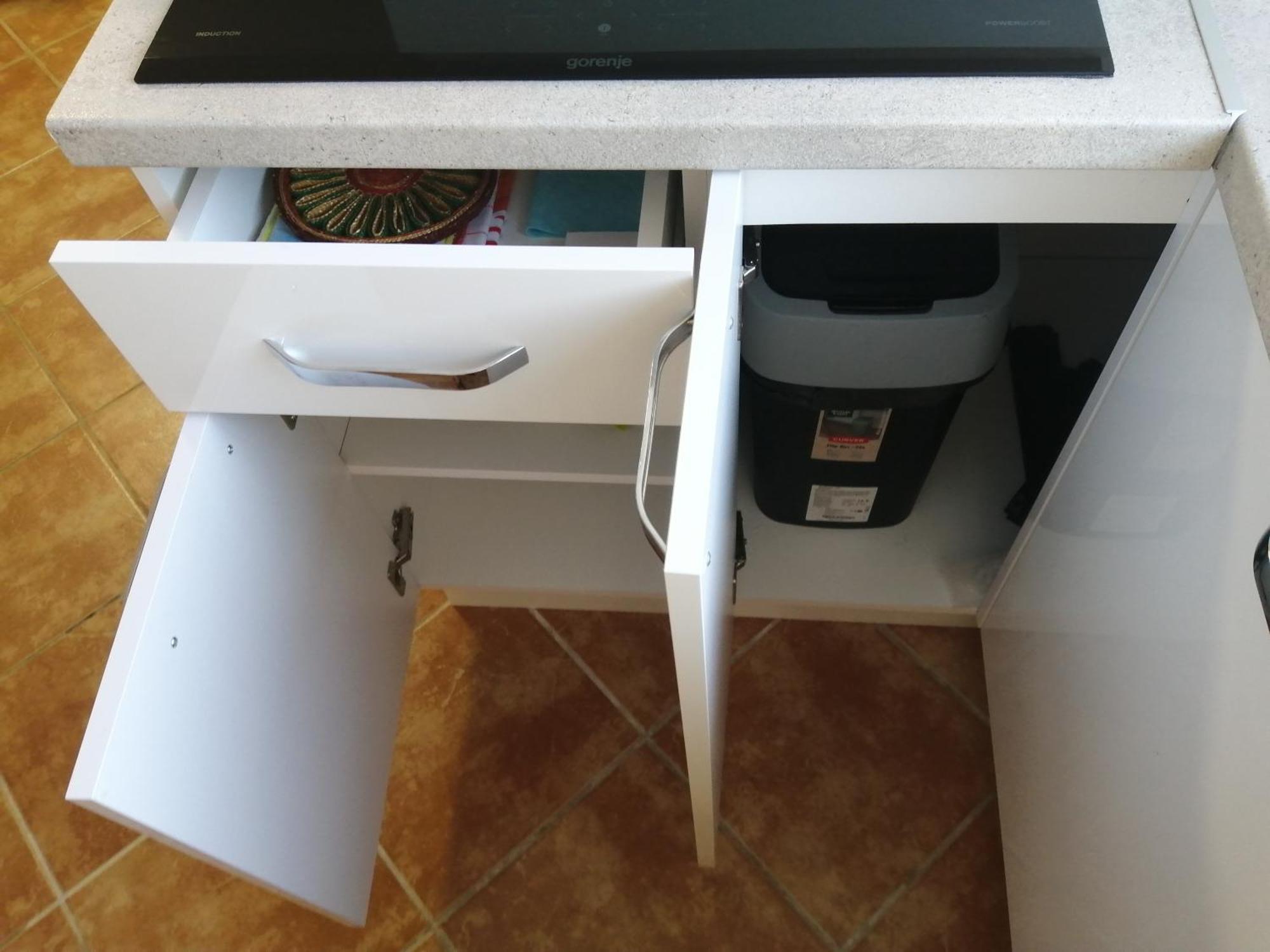 Apartma Figa Pobegi Ngoại thất bức ảnh