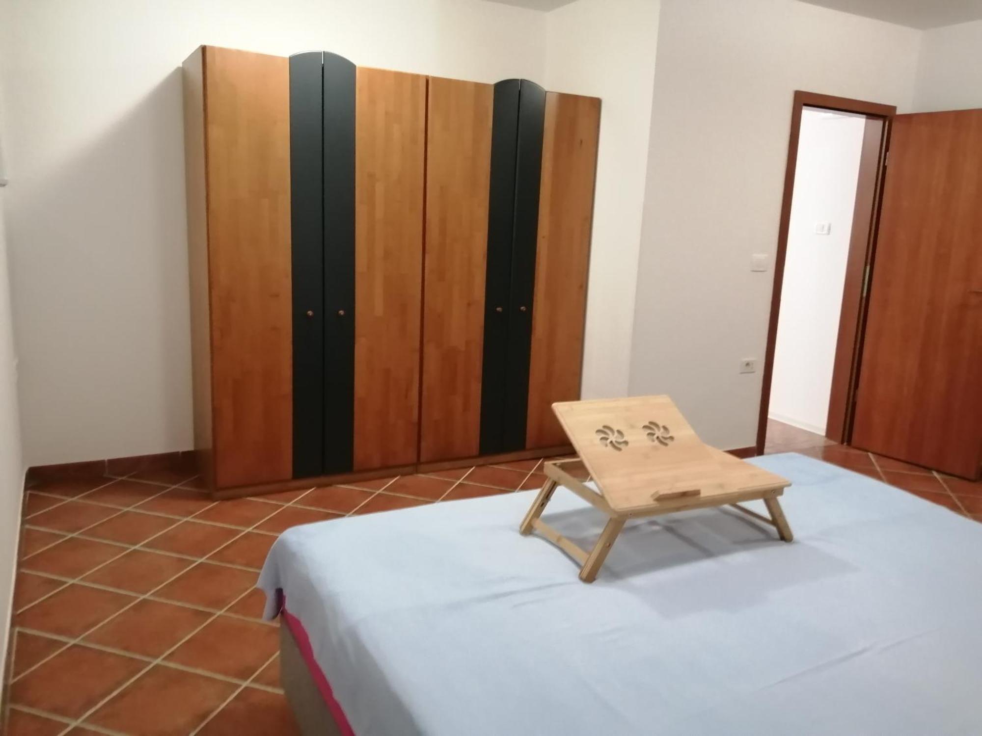 Apartma Figa Pobegi Ngoại thất bức ảnh
